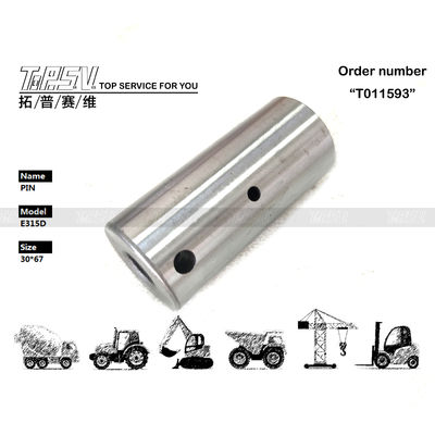 Good price 199-4628 E315D Bagger Schwenkgetriebe 2-stufiger Zahnradstift mit hydraulischem Motorantrieb Online