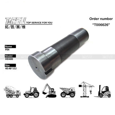 Good price 619-94609001 Energiebergbau HD800-2 Baggerfahrzeug Online