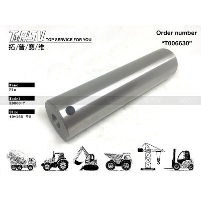 Good price Getriebesystem SH280FA Bagger Fahrwerk Stift Online