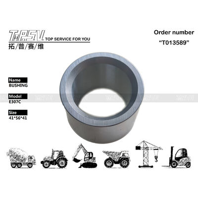 Good price 307-4164 E307C Bagger Fahrwerk 2-Stufen-Buchse Ersatzteile Elektronikteile Hohe Präzision und Verschleißfestigkeit für optimale Leistung Online
