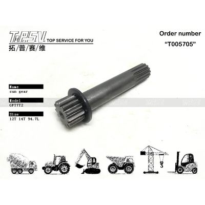 Good price Abhängig von der Größe FR60-7 Baggerfahrantrieb 1-stufiges Sonnenradgetriebe Reduziergetriebe Typ Planetengetriebe Wartungsgetriebeöl Online