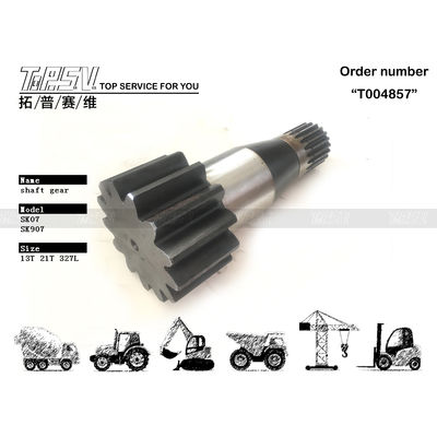 Good price Transportverpackung SK07-1 andere Schwingstangen für Baggermaschinen für Maschinenreparaturwerkstätten im Herkunftsland Online
