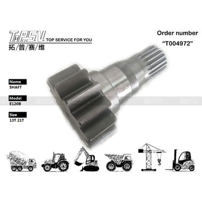 Good price 114-8225 Verpackungsgröße je nach Verpackungsart E312 Bagger Ersatzteile Elektronikteile mit hydraulischem Antrieb Online