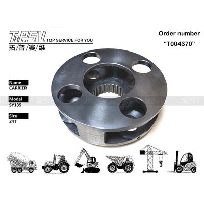 Good price  Online