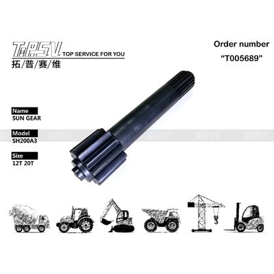 Good price  Online